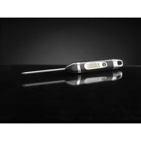 Napoleon Digital Thermometer