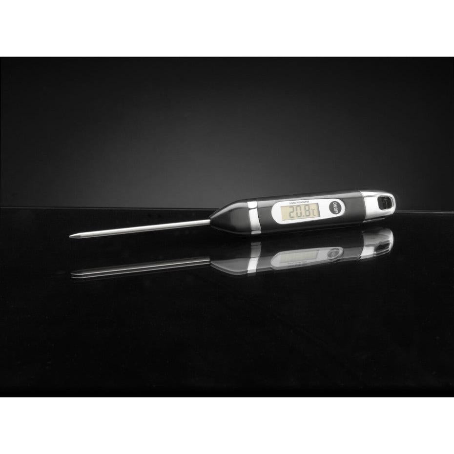 Napoleon Digital Thermometer