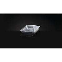 Napoleon Disposable Aluminum Grease Trays for TravelQ Series (Pack of 5)