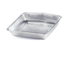Napoleon Disposable Aluminum Grease Trays for TravelQ Series (Pack of 5)