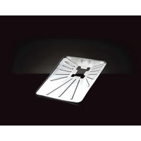 Napoleon Drip Pan Liner (3 Pack) for Freestyle 365 Models