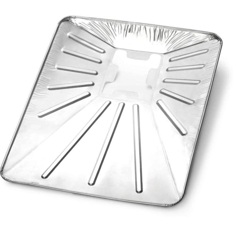 Napoleon Drip Pan Liner (3 Pack) for Freestyle 365 Models