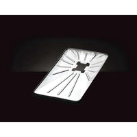 Napoleon Drip Pan Liner (3 Pack) for Freestyle 425 & Legend 425 Models