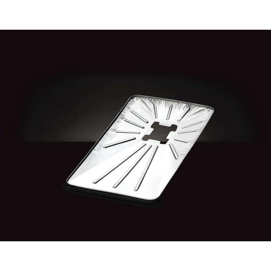 Napoleon Drip Pan Liner (3 Pack) for Freestyle 425 & Legend 425 Models