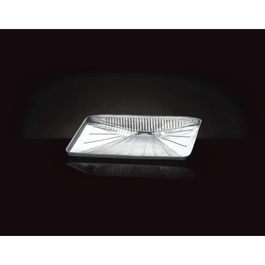 Napoleon Drip Pan Liner (3 Pack) for Rogue 365 Models
