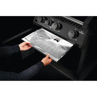 Napoleon Drip Pan Liner (3 Pack) for Rogue 365 Models
