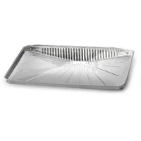 Napoleon Drip Pan Liner (3 Pack) for Rogue 365 Models