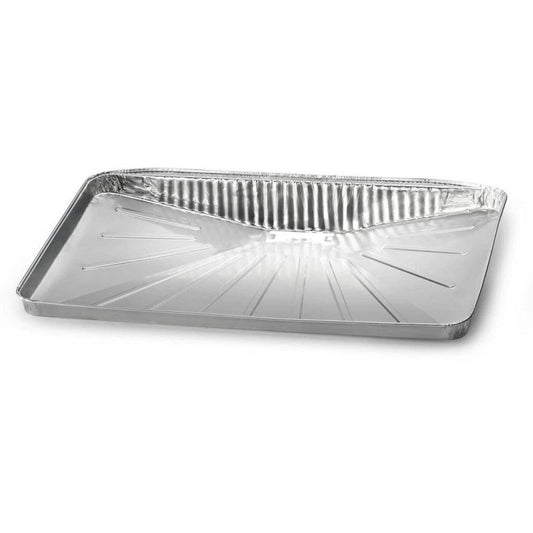 Napoleon Drip Pan Liner (3 Pack) for Rogue 365 Models