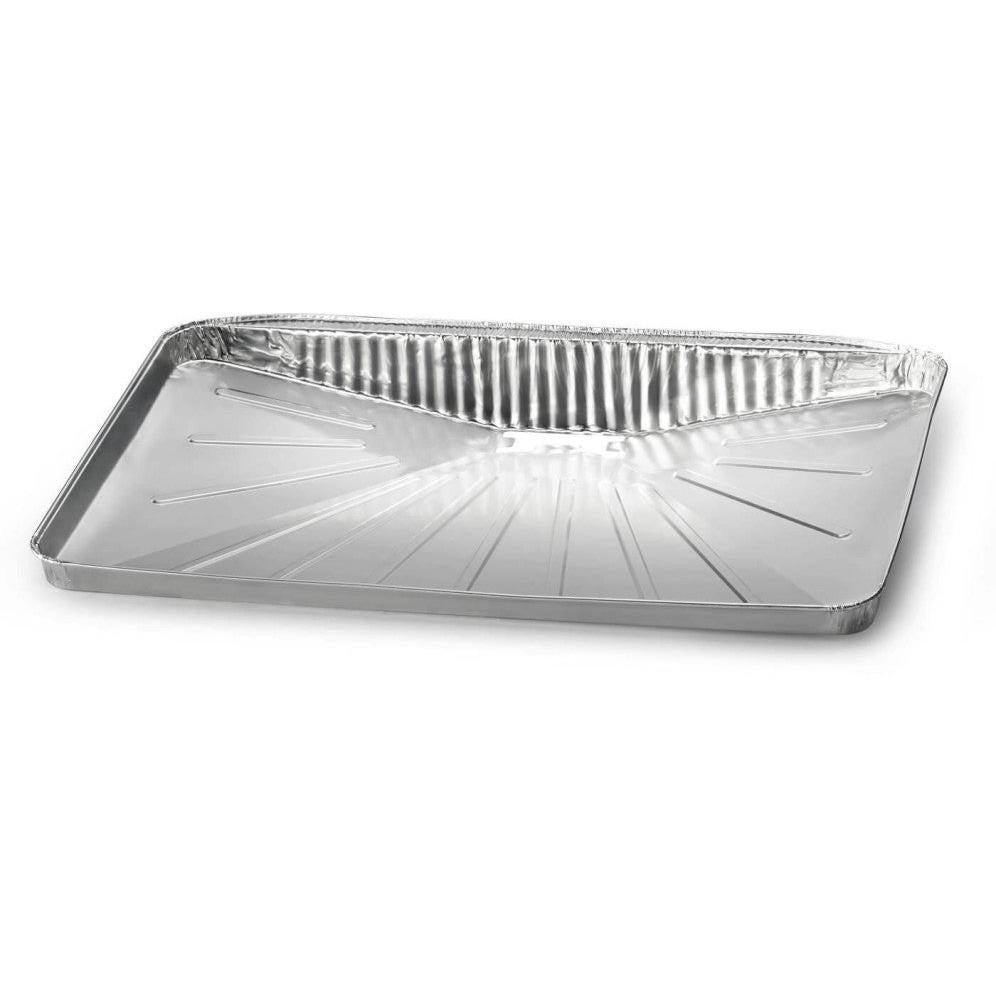 Napoleon Drip Pan Liner (3 Pack) for Rogue 365 Models