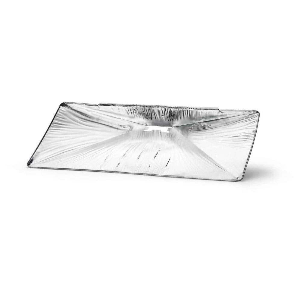 Napoleon Drip Pan Liner (3 Pack) for Rogue 425 Models