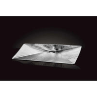 Napoleon Drip Pan Liner (3 Pack) for Rogue 625 Models