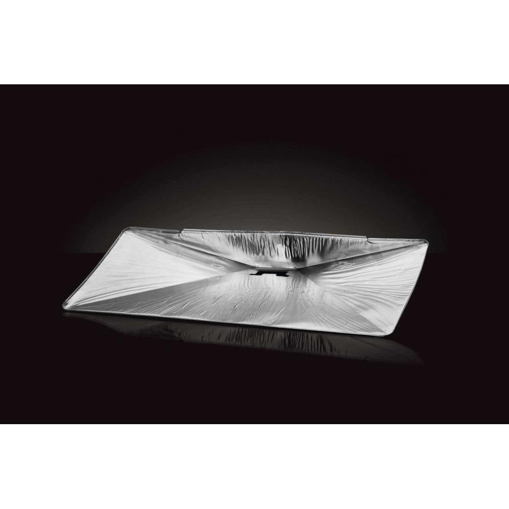 Napoleon Drip Pan Liner (3 Pack) for Rogue 625 Models