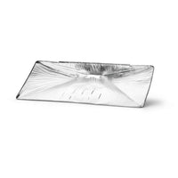 Napoleon Drip Pan Liner (3 Pack) for Rogue 625 Models