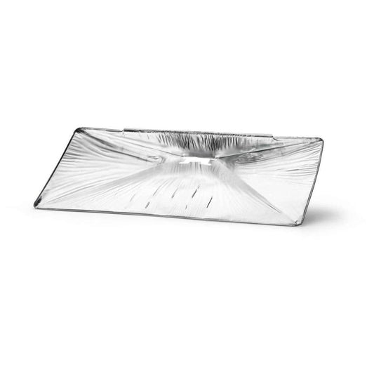 Napoleon Drip Pan Liner (3 Pack) for Rogue 625 Models