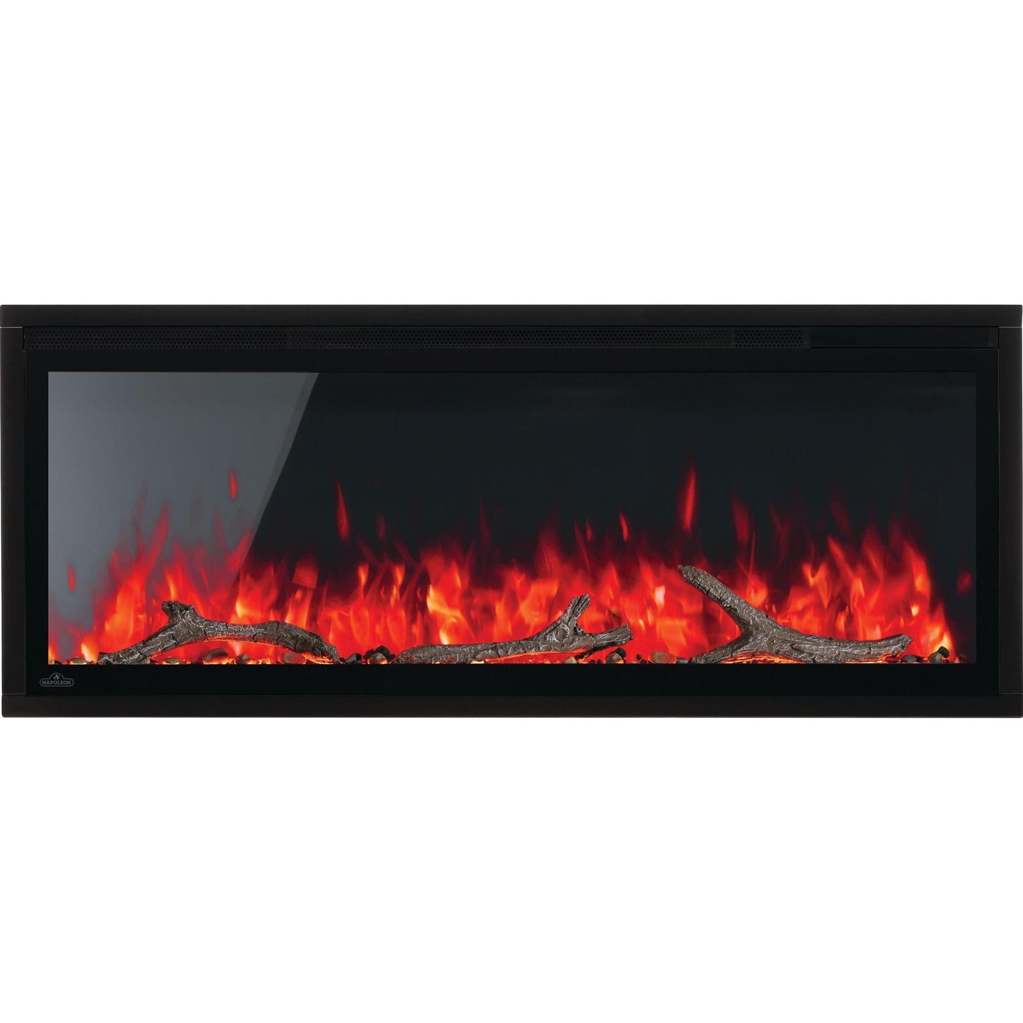 Napoleon Entice 42 Electric Fireplace
