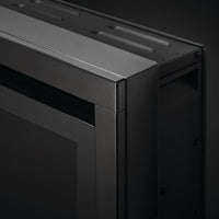 Napoleon Entice 72 Electric Fireplace