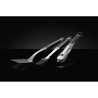 Napoleon Executive 3 Piece Toolset