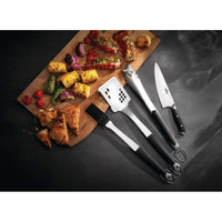Napoleon Executive 4 Piece Toolset
