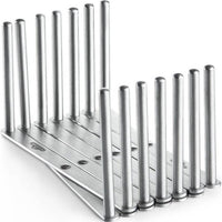 Napoleon Expandable Rib Holder