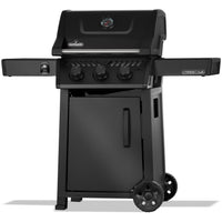 Napoleon Freestyle 365 LPG Gas BBQ