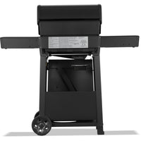 Napoleon Freestyle 365 LPG Gas BBQ