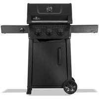 Napoleon Freestyle 365 LPG Gas BBQ