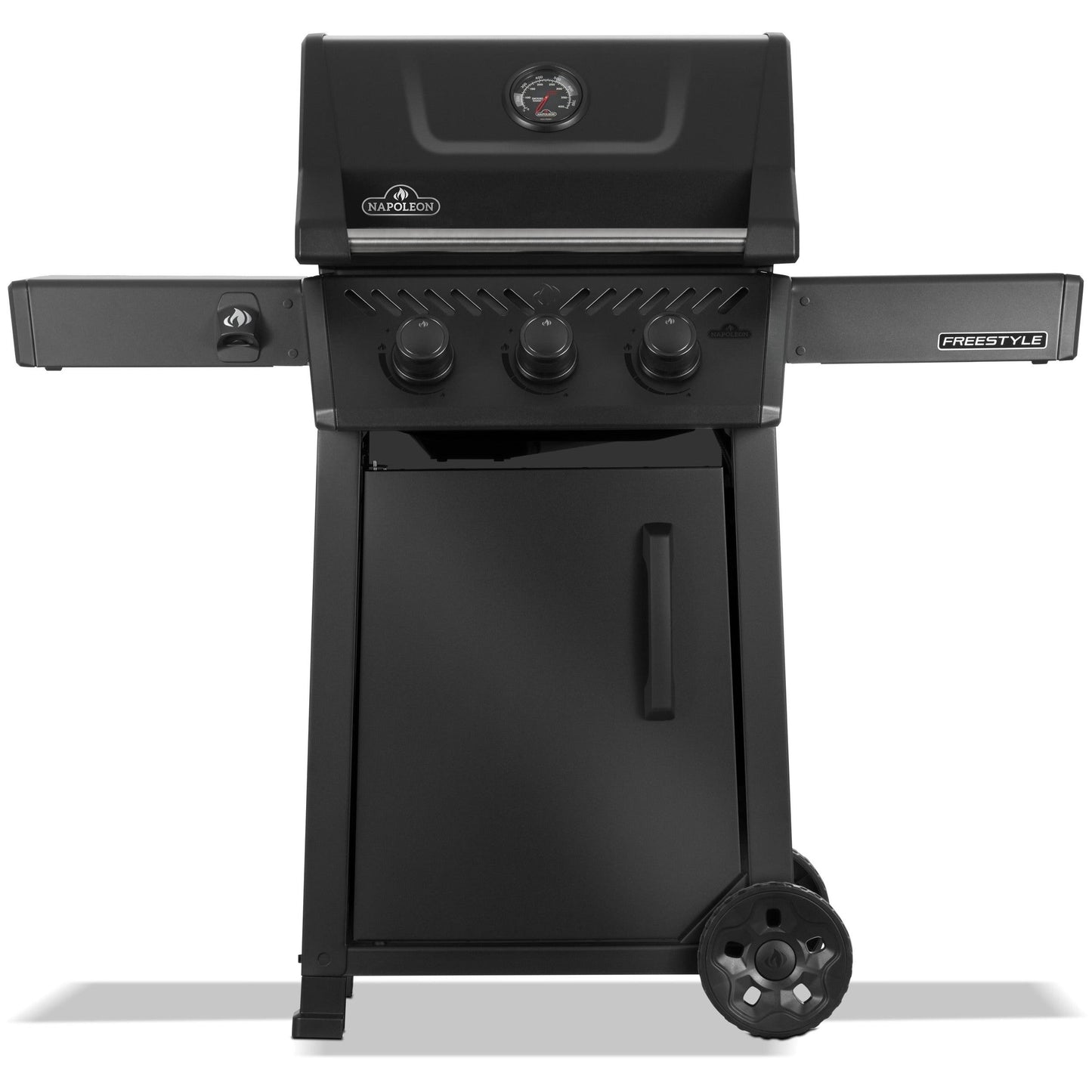 Napoleon Freestyle 365 LPG Gas BBQ