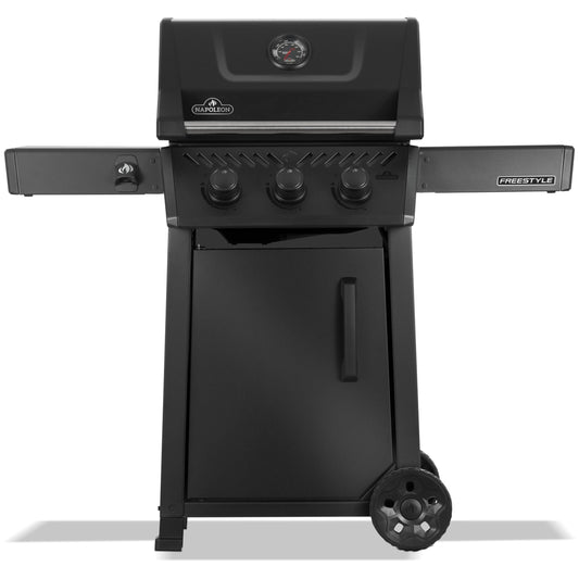 Napoleon Freestyle 365 LPG Gas BBQ