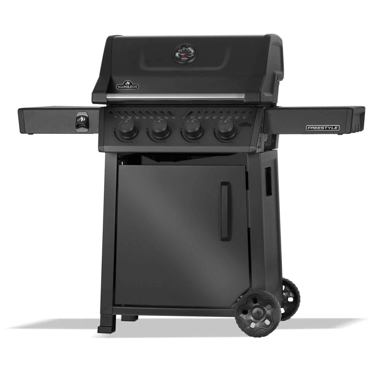 Napoleon Freestyle 425 LPG Gas BBQ