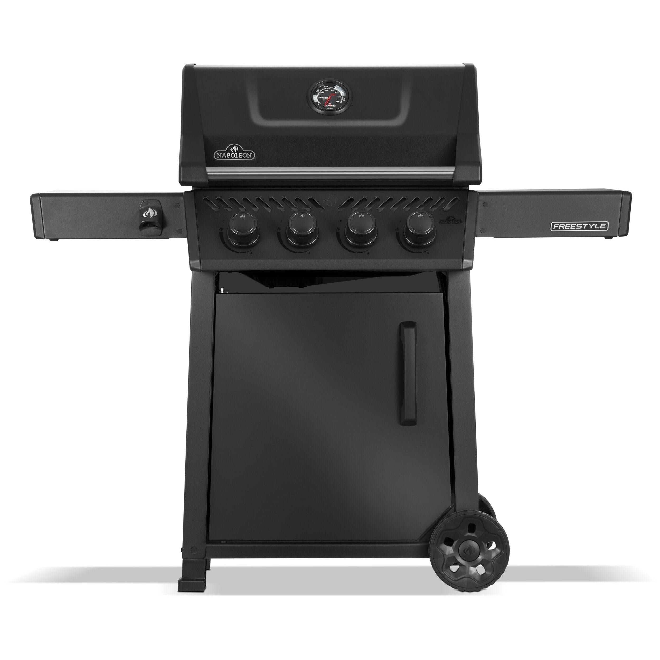 Napoleon Freestyle 425 LPG Gas BBQ