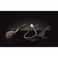 Napoleon Gas Grill Cleaning Toolset