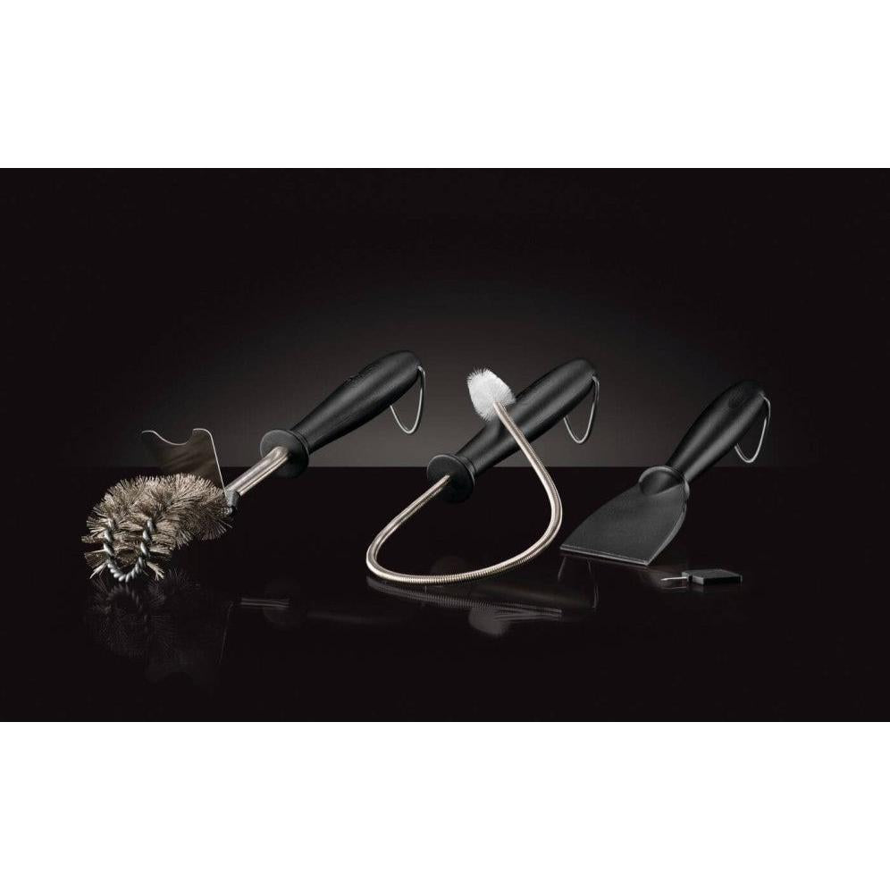Napoleon Gas Grill Cleaning Toolset