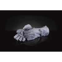 Napoleon Genuine Leather BBQ Gloves