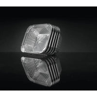 Napoleon Grease Drip Trays (6 x 5 inch) Pack of 5