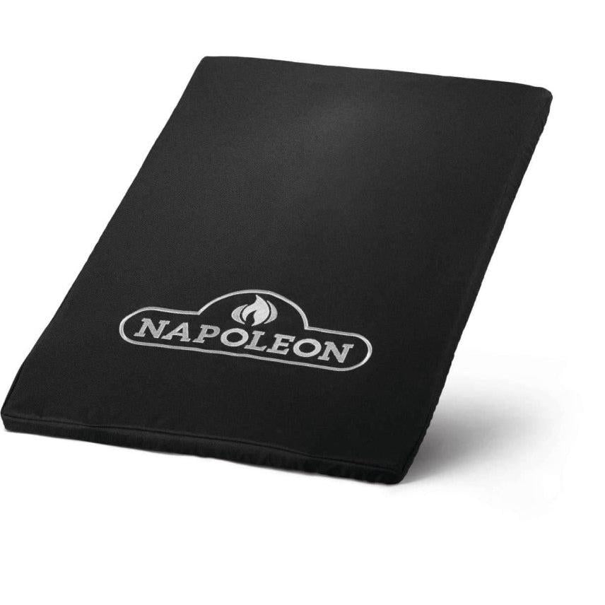 Napoleon Grill Cover for 10-inch Built-in Side Burner
