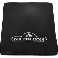 Napoleon Grill Cover for 10-inch Built-in Side Burner