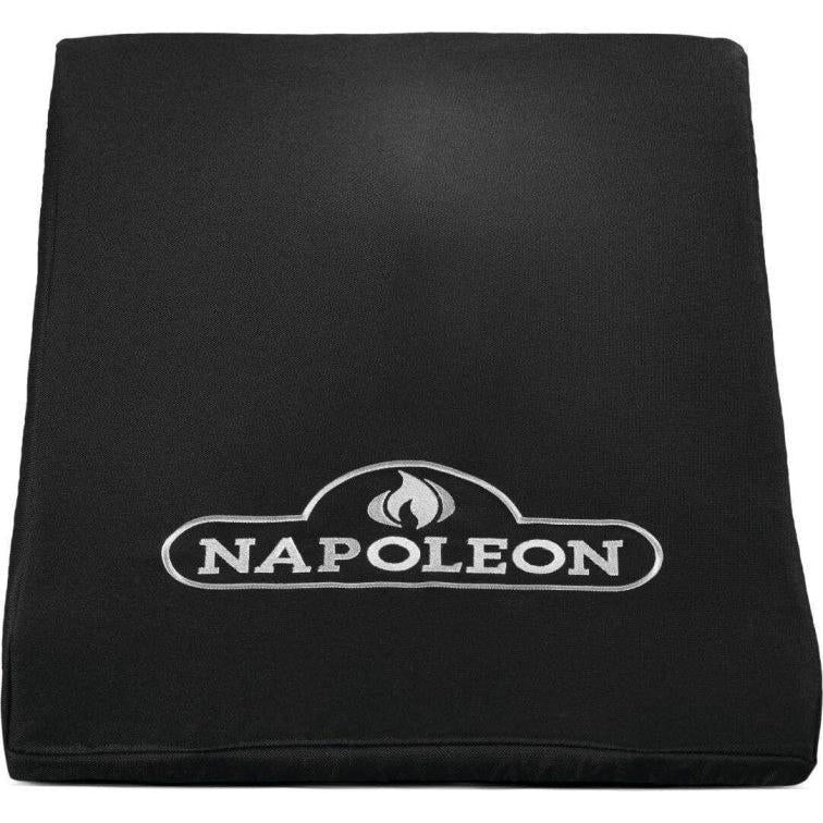 Napoleon Grill Cover for 10-inch Built-in Side Burner