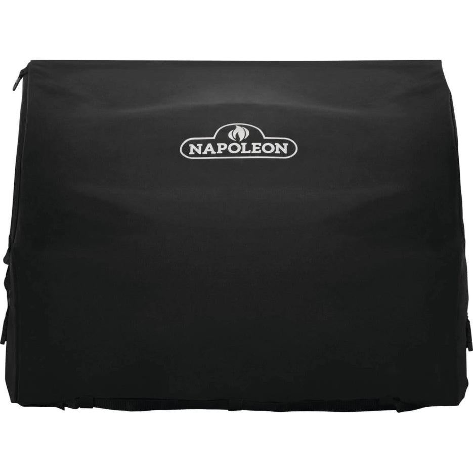 Napoleon Grill Cover for 500 and 700 Series 32 Inch Built-in