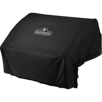 Napoleon Grill Cover for 500 and 700 Series 32 Inch Built-in