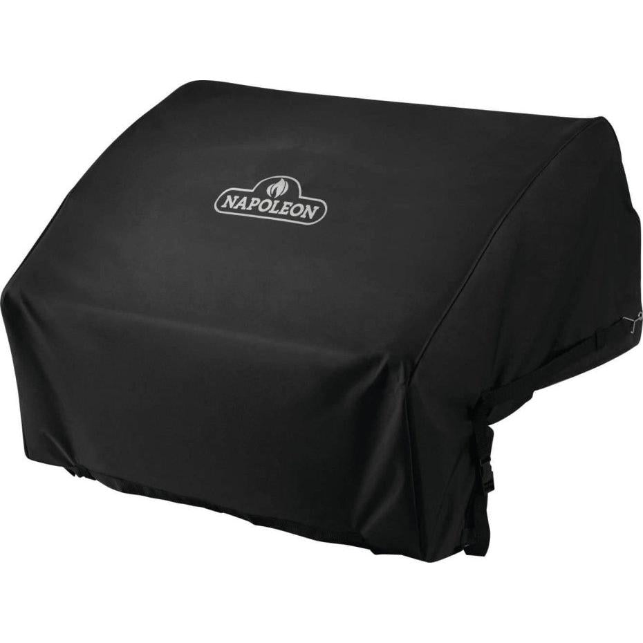 Napoleon Grill Cover for 500 and 700 Series 32 Inch Built-in