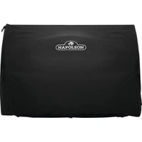 Napoleon Grill Cover for 700 Series 38 Inch Built-in