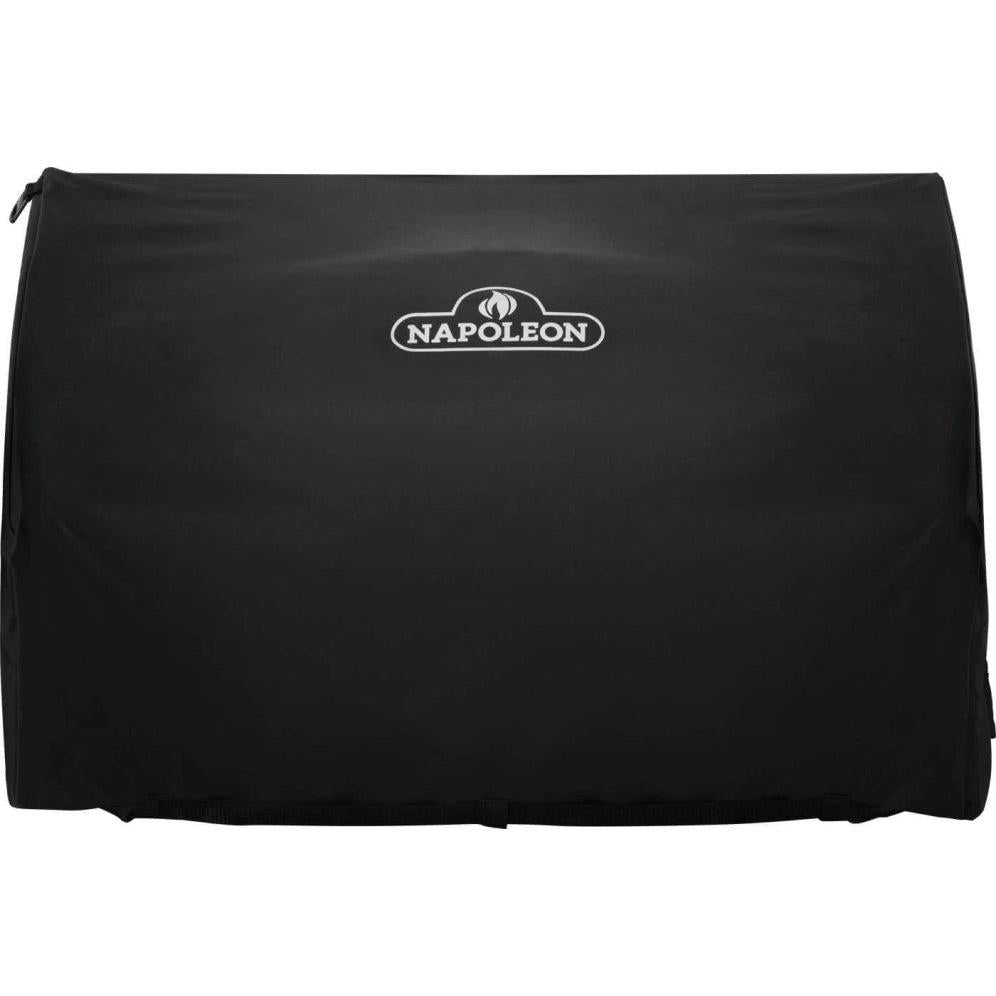Napoleon Grill Cover for 700 Series 38 Inch Built-in