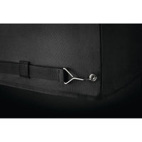 Napoleon Grill Cover for 700 Series 38 Inch Built-in