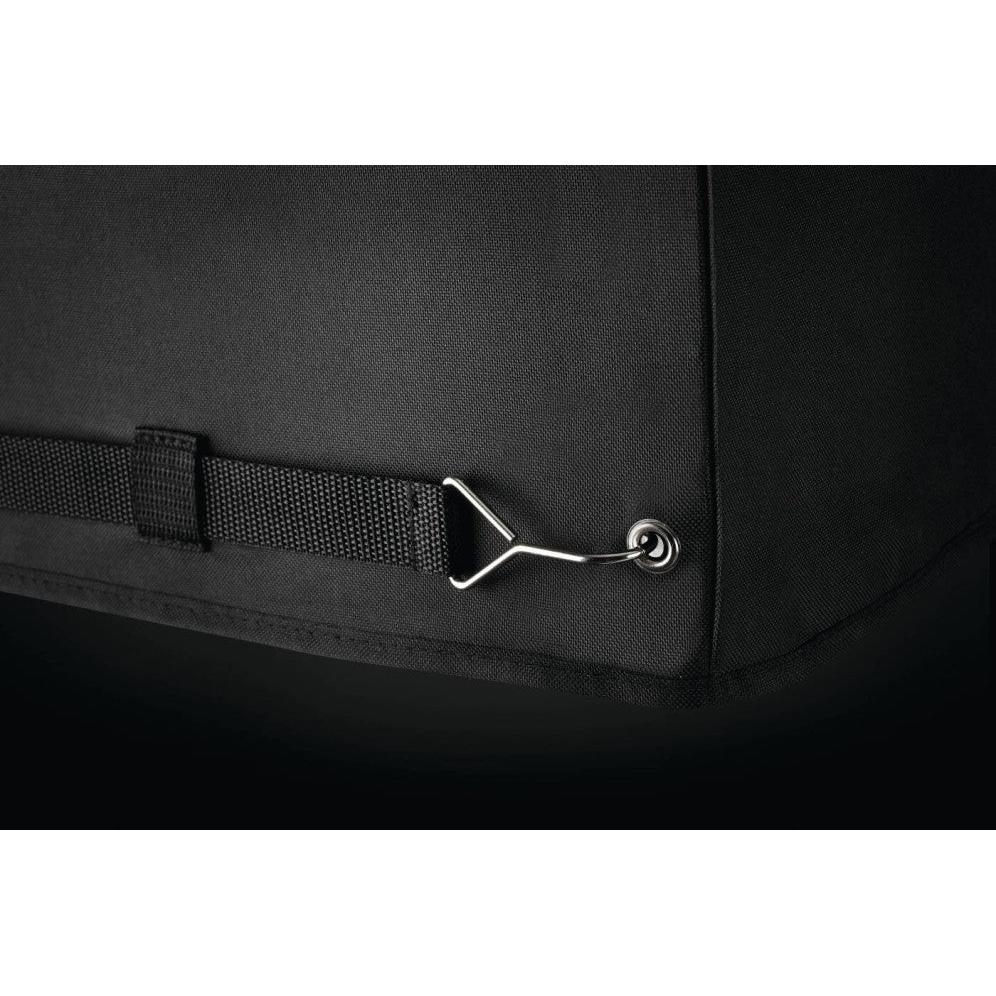 Napoleon Grill Cover for 700 Series 38 Inch Built-in