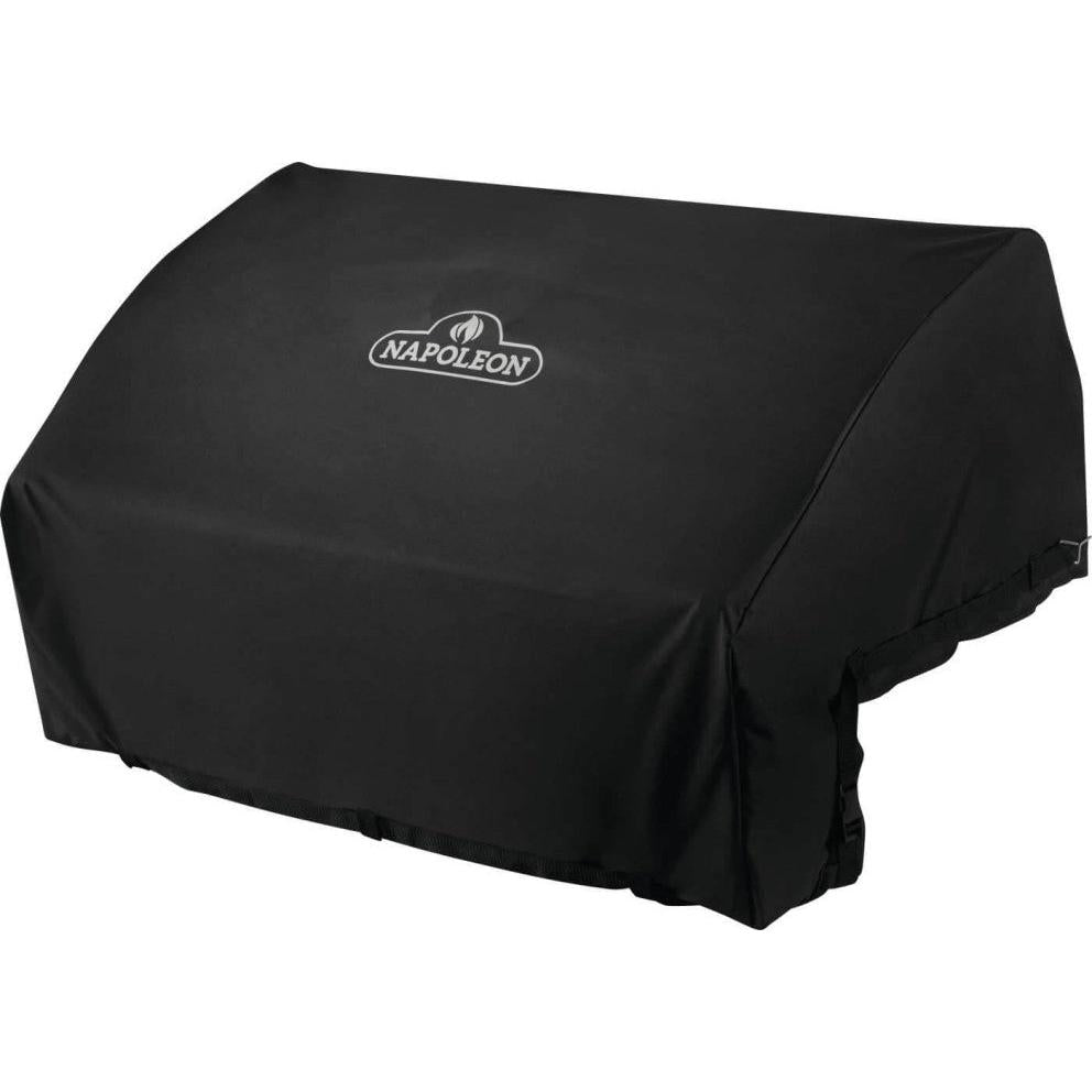 Napoleon Grill Cover for 700 Series 38 Inch Built-in