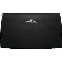 Napoleon Grill Cover for 700 Series 44 Inch Built-in