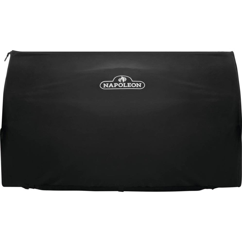 Napoleon Grill Cover for 700 Series 44 Inch Built-in