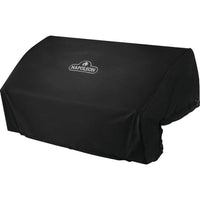 Napoleon Grill Cover for 700 Series 44 Inch Built-in