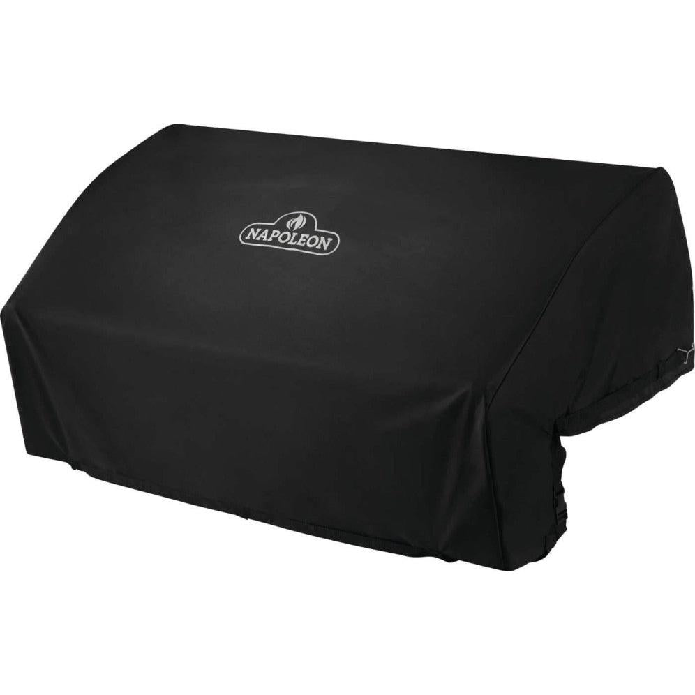 Napoleon Grill Cover for 700 Series 44 Inch Built-in