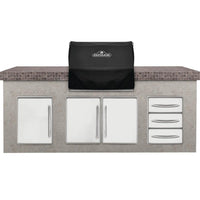 Napoleon Grill Cover for Built-in LEX 485